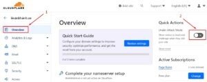 CloudFlare1-300x119.jpg