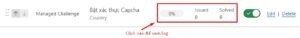 CloudFlare10-300x38.jpg