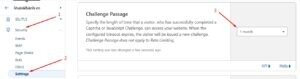 CloudFlare11-300x79.jpg