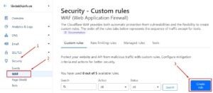 CloudFlare2-300x131.jpg