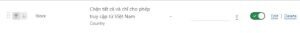 CloudFlare6-300x33.jpg