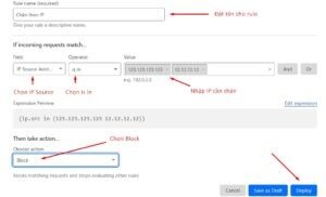 CloudFlare7-300x182.jpg