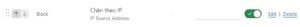 CloudFlare8-300x27.jpg