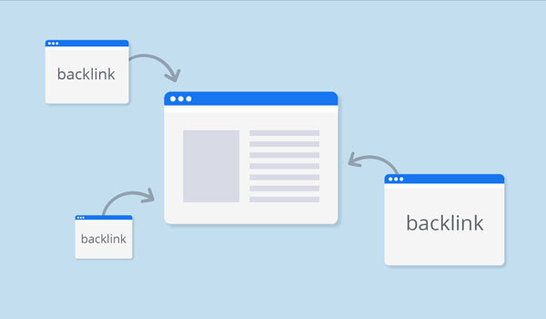 Cần có các bài viết chất lượng trên site vệ tinh để trỏ backlink về website chính