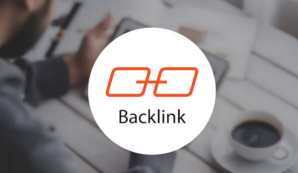 Để phát triển site vệ tinh đúng phương hướng, cần đặt backlink thật tự nhiên