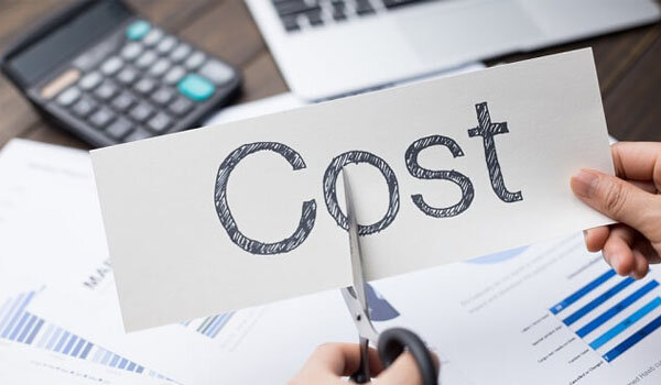 Một trong những ưu điểm lớn của Site vệ tinh là dễ xây dựng, chi phí thấp nhưng hiệu quả hỗ trợ SEO cực cao