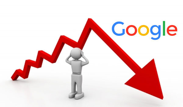 Nếu không được vận hành và quản lý tốt, site vệ tinh sẽ kéo thứ hạng của web chính xuống