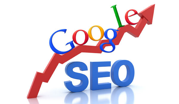 Site vệ tinh giúp tăng thứ hạng website chính