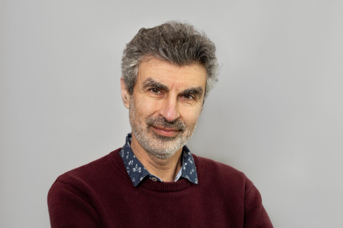 Yoshua Bengio, Nhà sáng lập Viện nghiên cứu AI Mila - Viện nghiên cứu AI hàng đầu thế giới