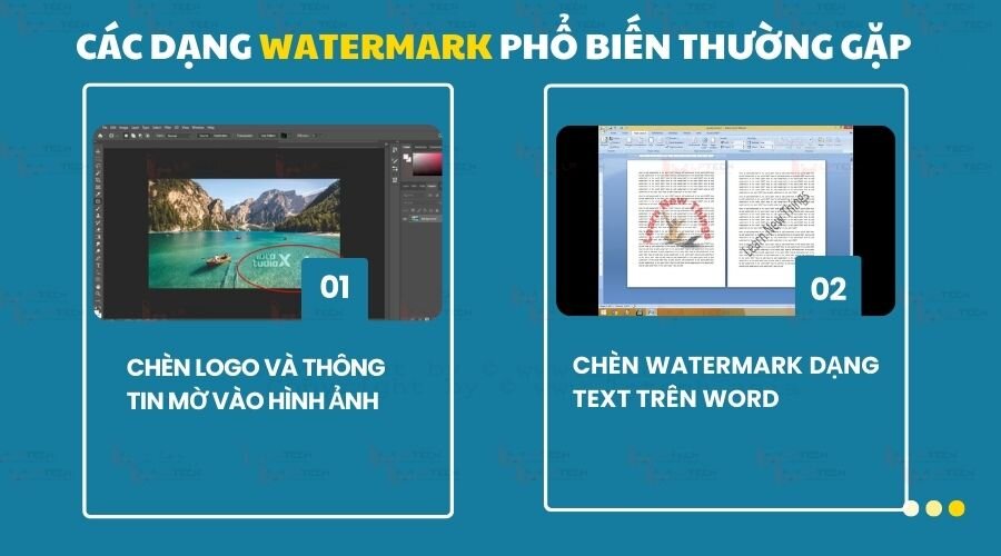 watermark-la-gi-tam-quan-trong-cua-viec-su-dung-watermark-3.jpg