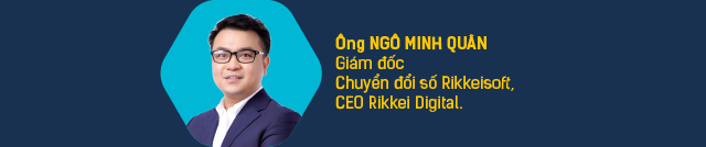 Xu hướng công nghệ 2023: Cloud, AI, Big Data, an ninh mạng vẫn là chủ đạo - Ảnh 7