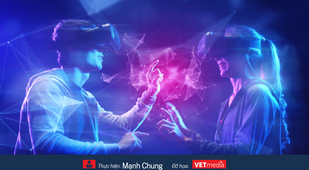 Xu hướng công nghệ 2023: Cloud, AI, Big Data, an ninh mạng vẫn là chủ đạo - Ảnh 22