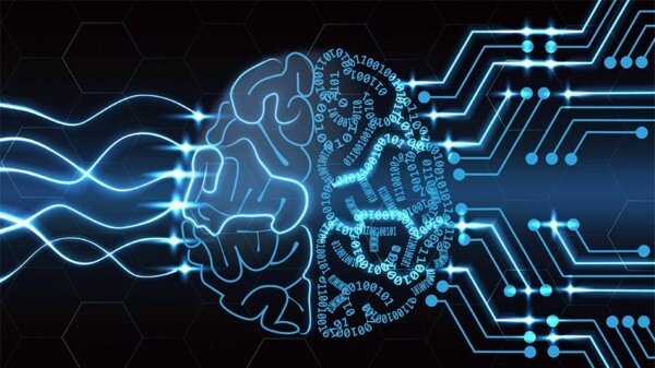 3aw-image-istock-ai-1200x800-3651-1683195867.png?w=680&h=0&q=100&dpr=1&fit=crop&s=aW5dsfrVFM25xk054aTLug