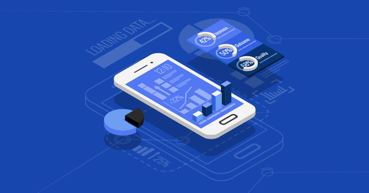 Tối ưu trải nghiệm website