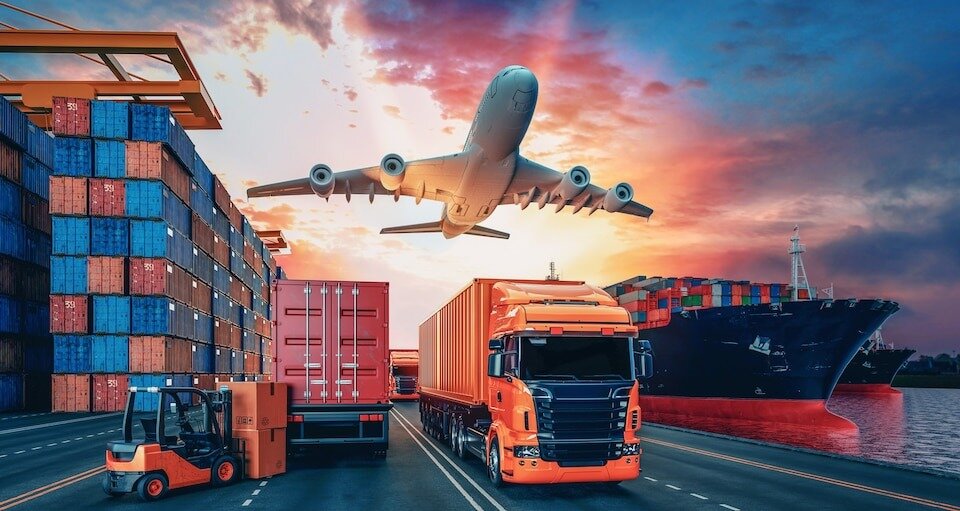 Chuyen-doi-so-logistics.jpg