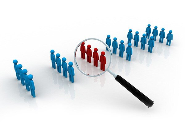 Luôn tìm ra cách bán hàng khác biệt so với đối thủ