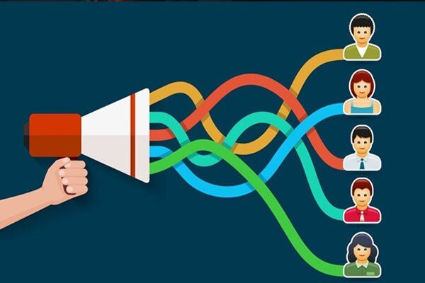 Lựa chọn kênh quảng cáo uy tín, chất lượng
