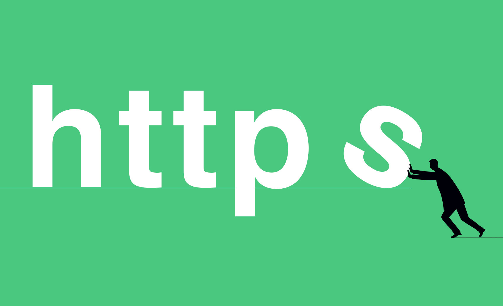 10 chìa khóa cho một trang web thương mại điện tử chuyên nghiệp