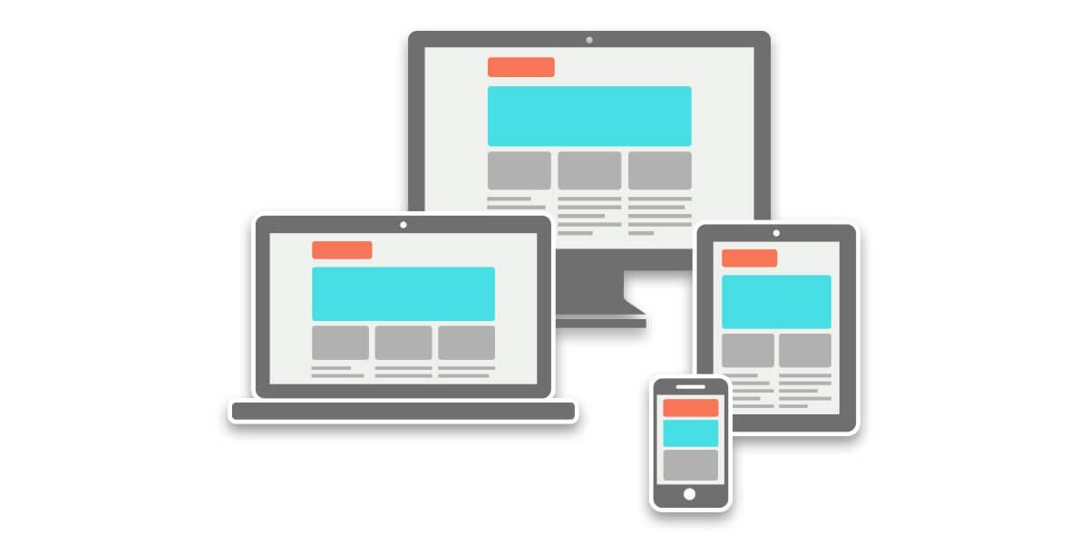 10 chìa khóa cho một trang web thương mại điện tử chuyên nghiệp