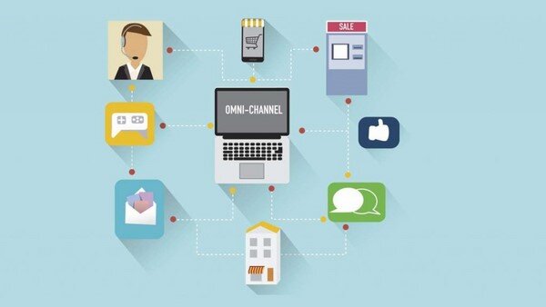 Xây dựng hệ thống đại lý bán hàng sẽ giúp chủ kinh doanh tìm kiếm khách hàng hiệu quả hơn