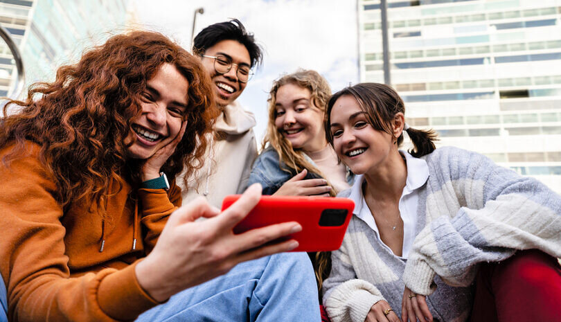 bigstock-group-of-young-gen-z-friends-s-475677879-810x465.jpg