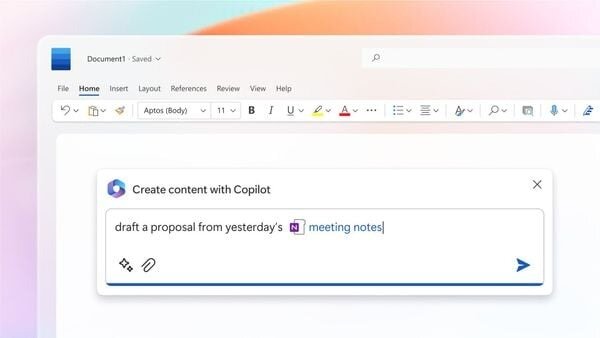 gearvn-microsoft-copilot-1_458f0743171746e2befebbcd7410d909_grande.jpg