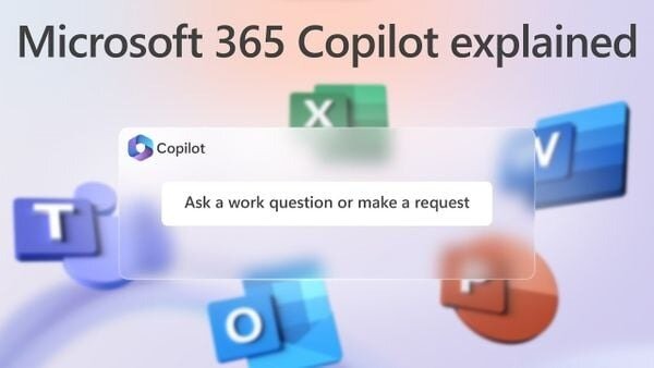gearvn-microsoft-copilot-4_f6d4c62d9a7e42df8fa7f00b8893e596_grande.jpg