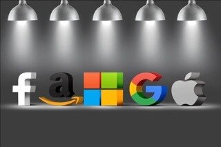 bigtech1901-small.jpeg