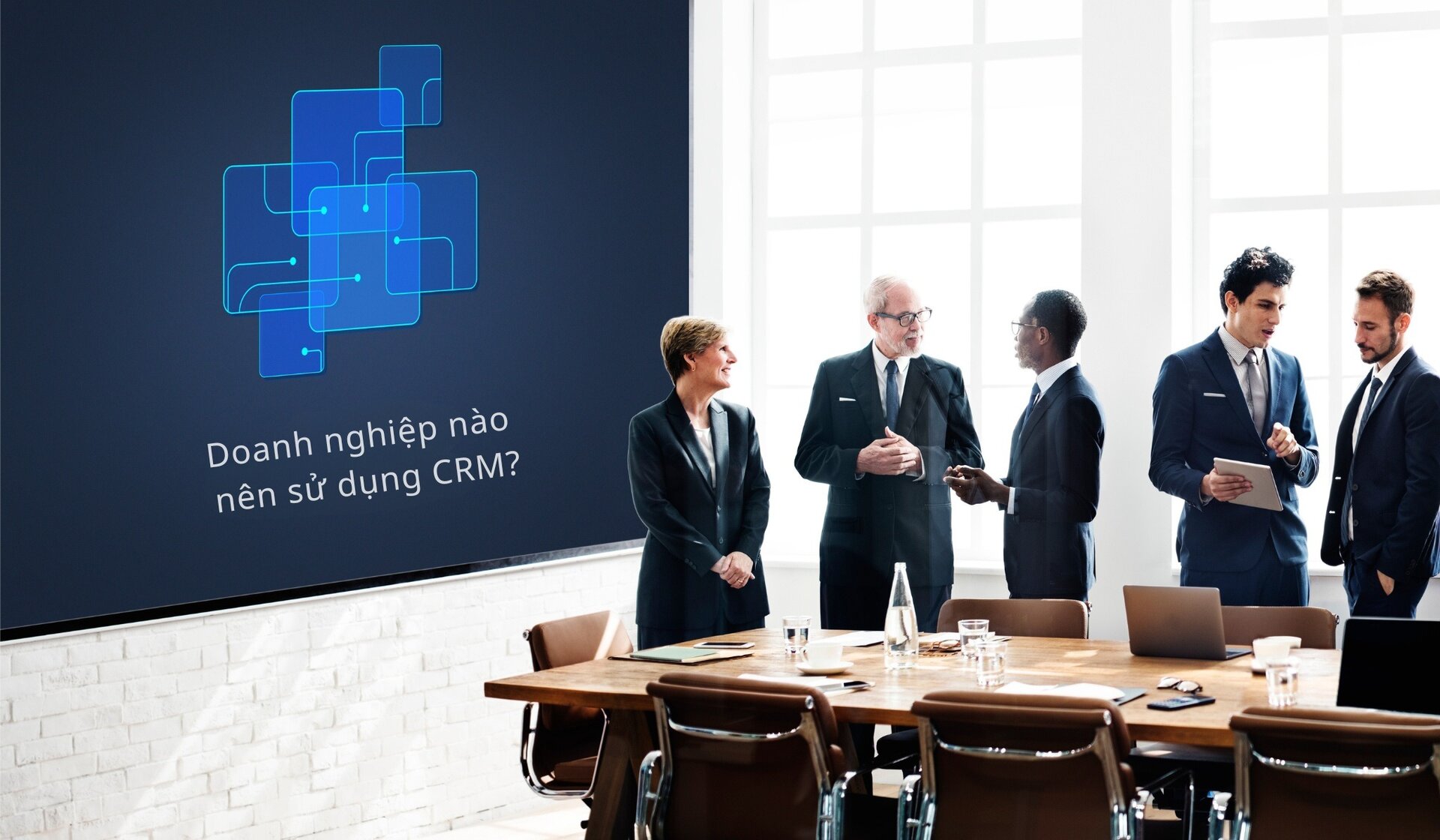 loi-ich-cua-crm-doanh-nghiep-nao-nen-su-dung-crm.jpg