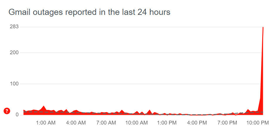 -17096549609481297892575.jpg