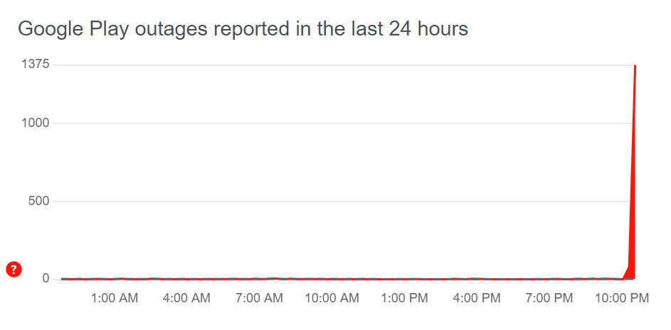 -1709654963033624469039.jpg