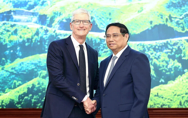thu-tuong-tim-cook-1-1713248016127188772651-22-21-386-603-crop-1713249023247669057464.png