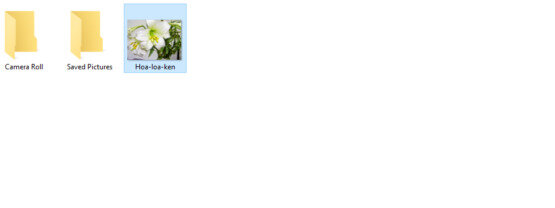 fwa-huong-dan-cach-dang-san-pham-len-website-dung-chuan-SEO-555x208.png