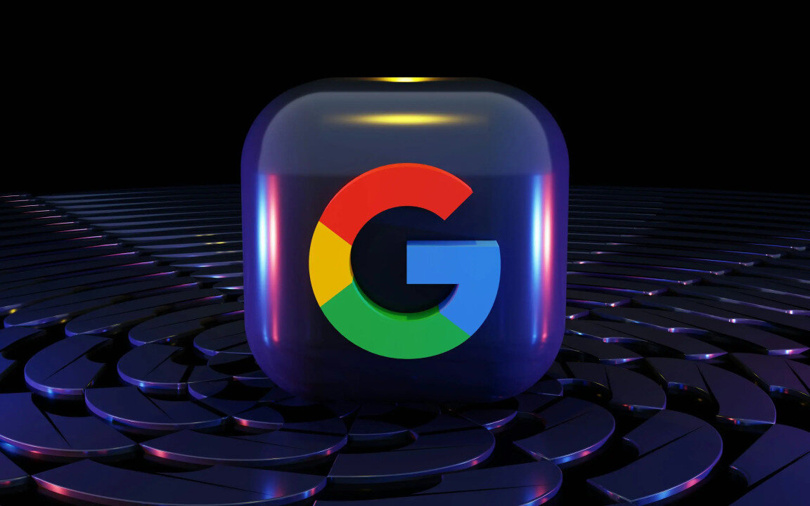 1709823041258-1716123467672250703208.png