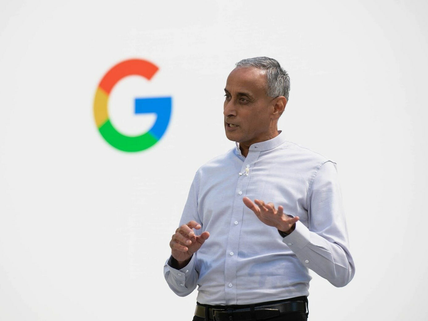 gear-prabhakarraghavan02-1716122608534569038367.jpg