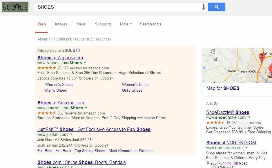 googledesktopserpnov42013-17161228346361920203424.jpg