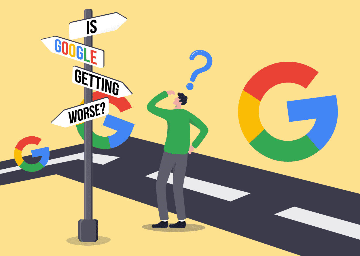 googlemobile-1716122608344454722070.png