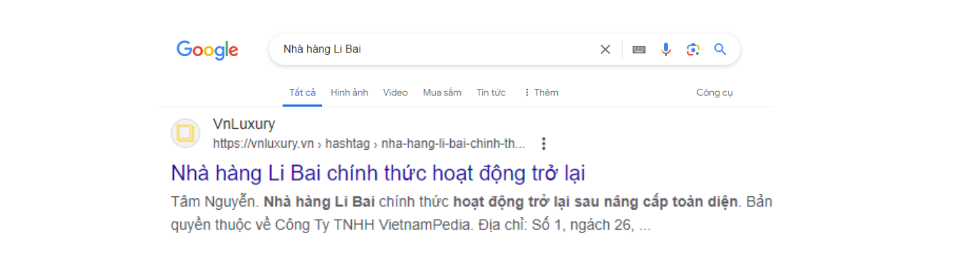 fwa-huong-dan-cach-dang-san-pham-len-website-dung-chuan-SEO-4-555x228.png