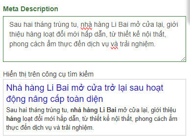 fwa-huong-dan-cach-dang-san-pham-len-website-dung-chuan-SEO-3-359x360.png
