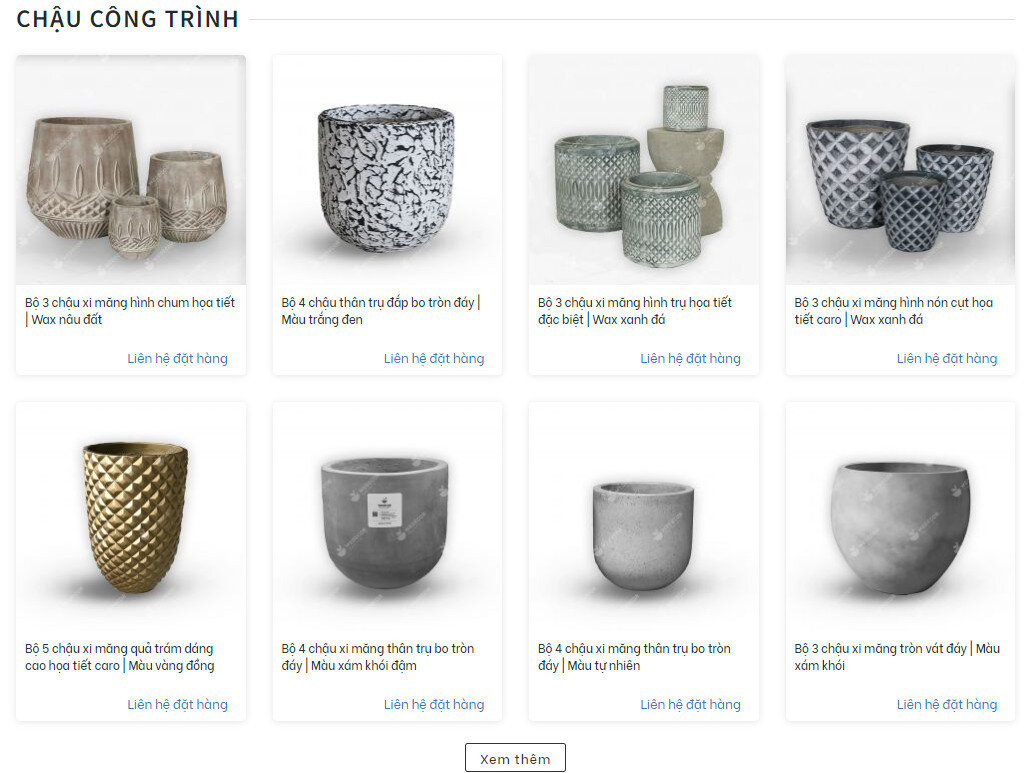 fwa-huong-dan-cach-dang-san-pham-len-website-dung-chuan-SEO-6-555x314.png