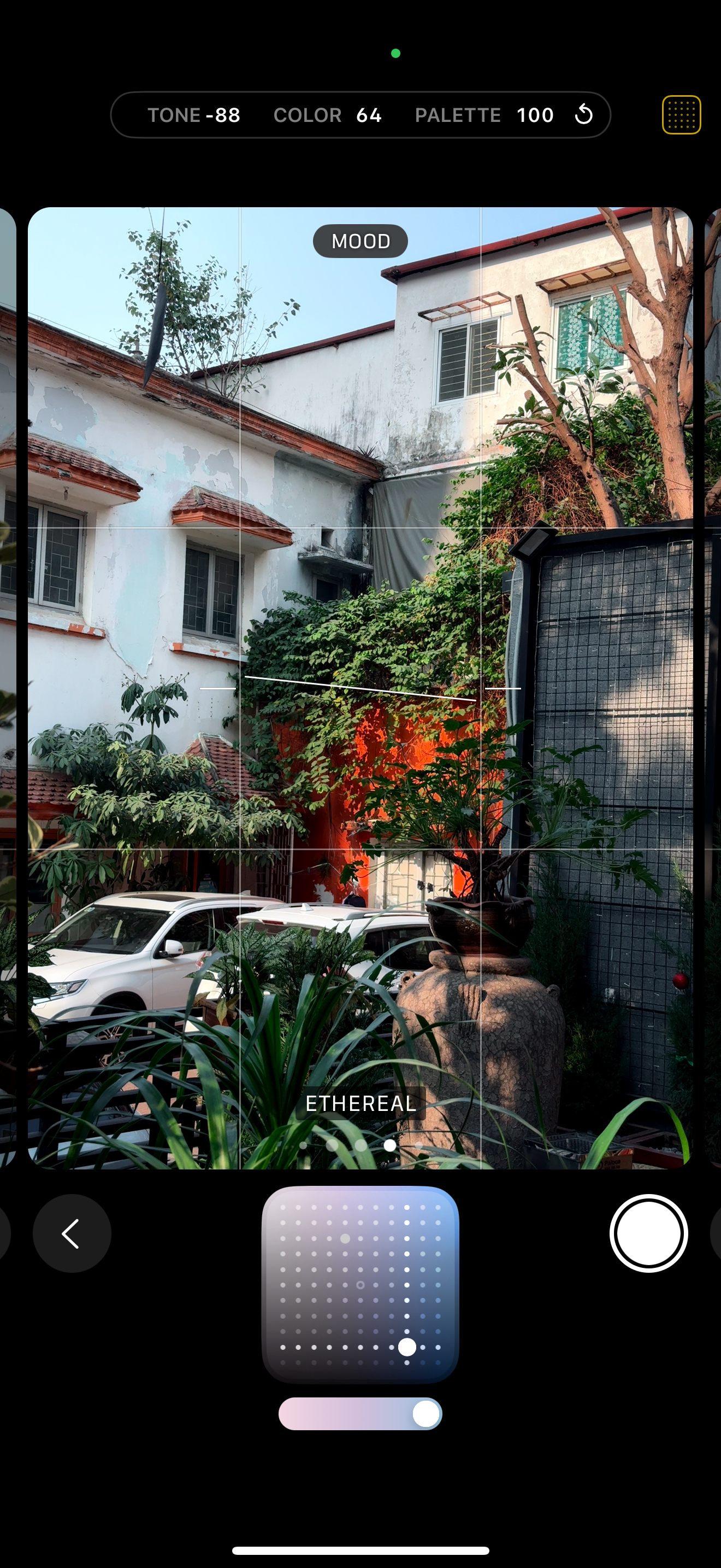 iPhone 16 qua lăng kính 4 người sáng tạo nội dung- Ảnh 19.