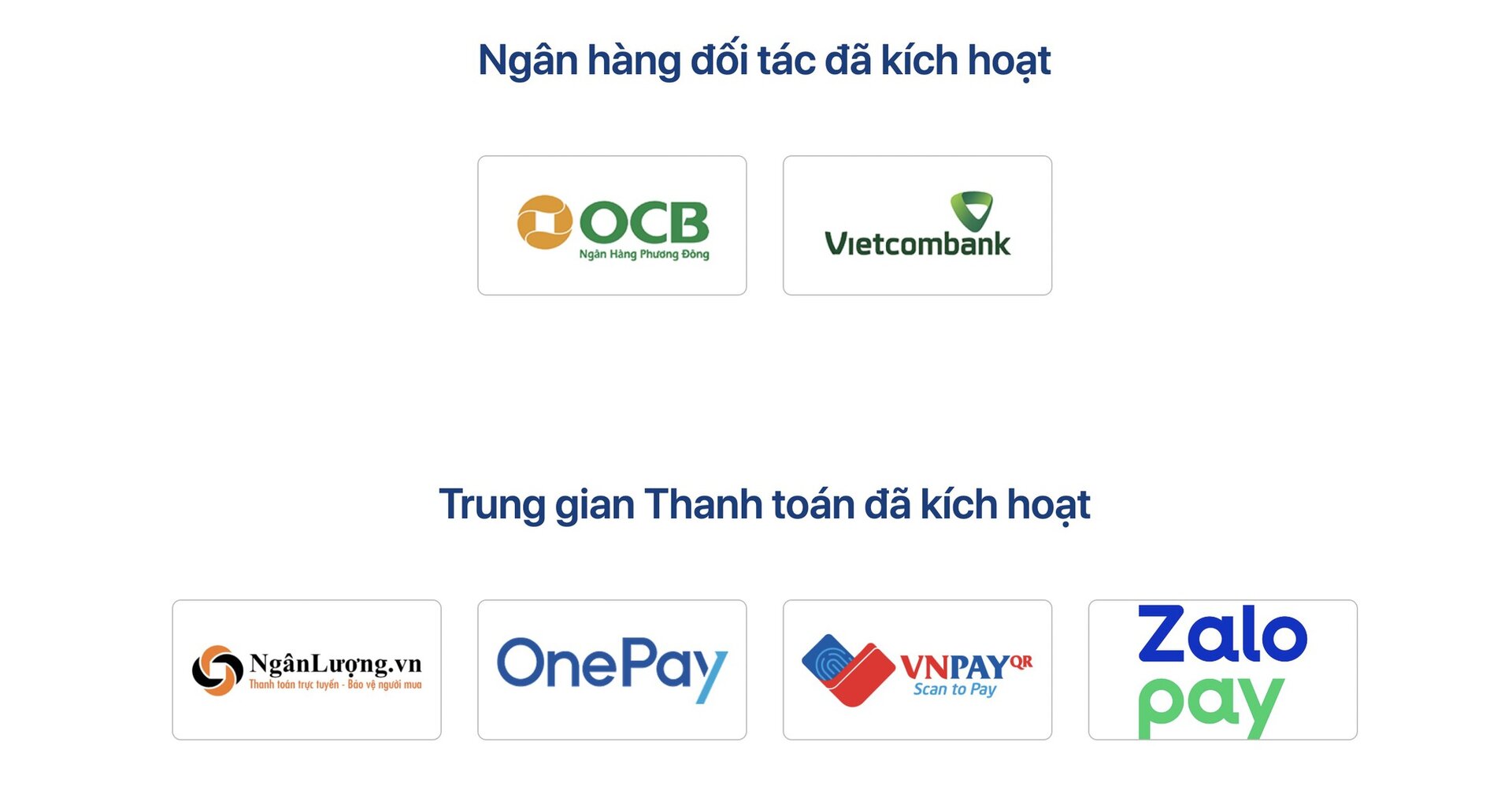 CleanShot 2025-04-15 at 1 .53.20@2x.jpg