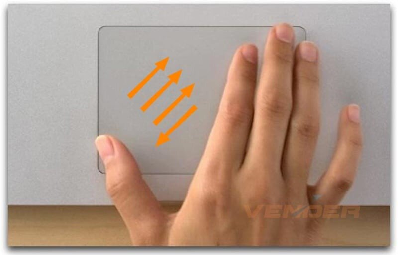 15_thao_tac_voi_trackpad_giup_ban_dung_macbook_tien_hon_12_eb7de78411014716abdc3e7e7dfa11c4.jpg