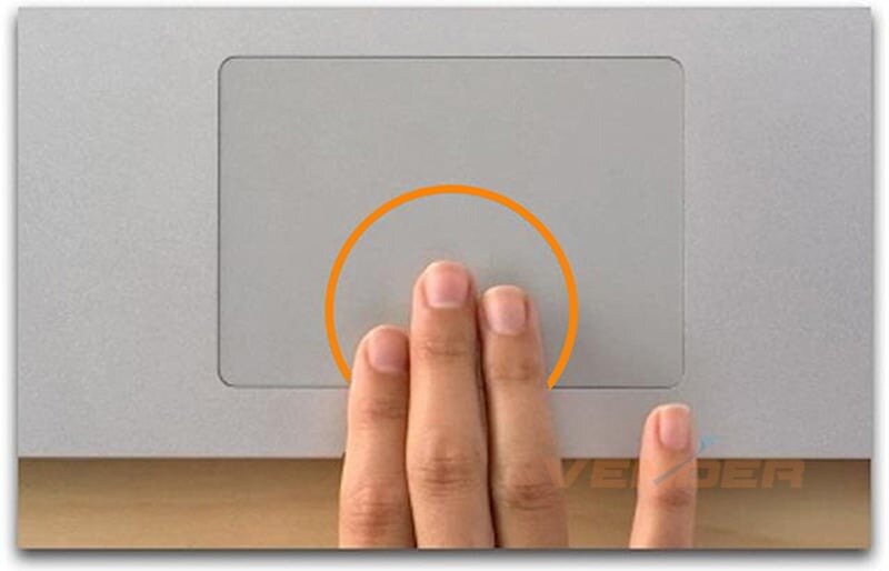 15_thao_tac_voi_trackpad_giup_ban_dung_macbook_tien_hon_13_a7686d7cbe87431da6812c3fc47b966e.jpg