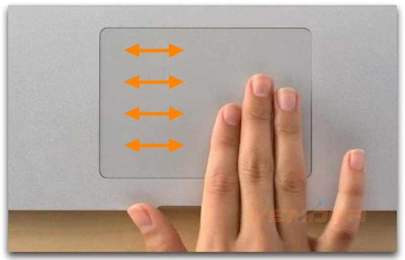 15_thao_tac_voi_trackpad_giup_ban_dung_macbook_tien_hon_6_574d8ed76b59464dbece4b439f06bccf.jpg