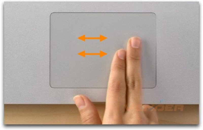 15_thao_tac_voi_trackpad_giup_ban_dung_macbook_tien_hon_7_d50af342aec84f9c9930679e79c1ebb3.jpg
