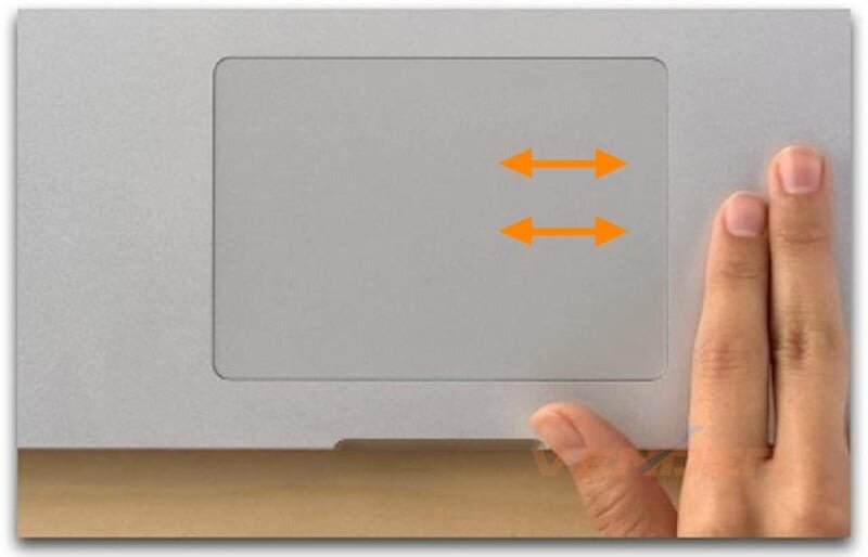 15_thao_tac_voi_trackpad_giup_ban_dung_macbook_tien_hon_8_f9bd6c85ff5d4eabb35dba23cb568782.jpg