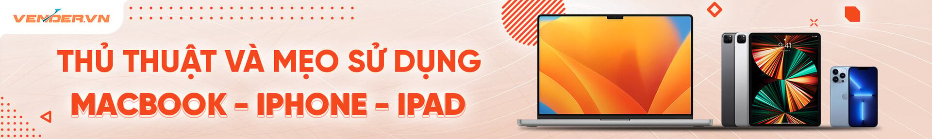 thu_thuat_macbook_iphone_ipad_f1aa86cacc5348a1bb13fc00e335c6f1.jpg