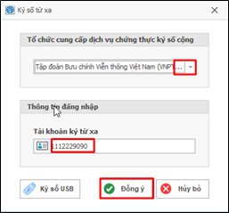 Nhận tiền BHXH một lần dễ dàng qua Cổng dịch vụ công- Ảnh 12.
