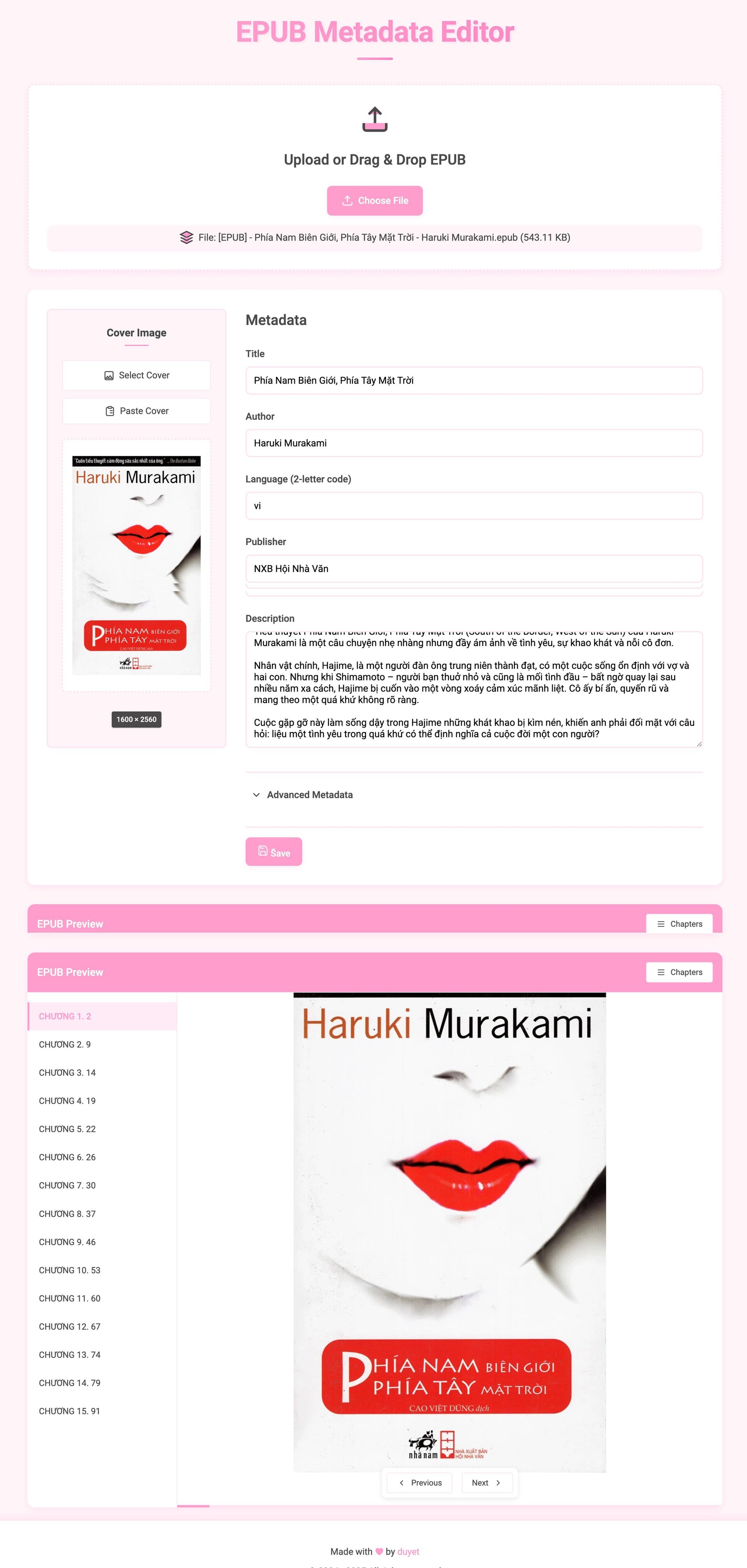 CleanShot 2025-03-28 at 5 .51.30@2x.jpg